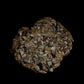 Animal Dung/Feces - Horse and Cow - Photoscan Vol 3.