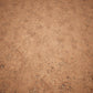 Dry Animal Bones - Photoscan Vol 2.