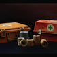 Emergency Vehicles - Interactable
