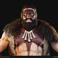Fantasy Giant's - Modular Male with Randomization