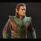 Civilian - Male Elf - Fantasy Elves Collection