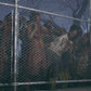 Zombie Collection - Bloated Male/Female Twin-Pack