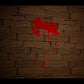 Effects - Stylized Animated Blood Decals