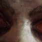 Zombie Collection - Starved Male/Female Twin-Pack