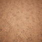 Dry Animal Bones - Photoscan Vol 2.
