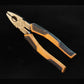 Toolset Collection - Vol 1.