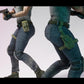 Survival NPC's - Maria and Sarah - Two Pack