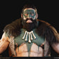 Fantasy Giant's - Modular Male with Randomization