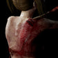 Zombie Collection - Starved Male/Female Twin-Pack