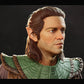 Civilian - Male Elf - Fantasy Elves Collection