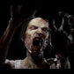 Zombie Collection - Starved Male/Female Twin-Pack
