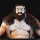 Fantasy Giant's - Modular Male with Randomization