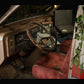 Emergency Vehicles - Interactable
