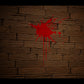 Effects - Stylized Animated Blood Decals
