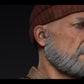 Survival NPC's - Hank + Mike Two Pack