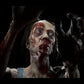Zombie Collection - Starved Male/Female Twin-Pack
