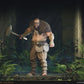 Fantasy Giant's - Modular Male with Randomization