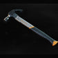 Toolset Collection - Vol 1.