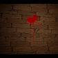 Effects - Stylized Animated Blood Decals