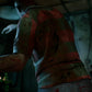 Zombie Collection - Bloated Male/Female Twin-Pack