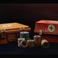 Vehicles - Ambulance - Premium - Drivable and Interactable
