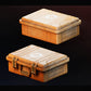 Vehicles - Ambulance - Premium - Drivable and Interactable