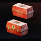 Vehicles - Ambulance - Premium - Drivable and Interactable