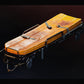 Vehicles - Ambulance - Premium - Drivable and Interactable