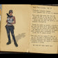 Survival NPC's - Maria "Mimi" Estrada