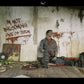 Effects - Realistic Decomposition