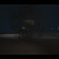 Effects - Realistic Decomposition