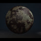Effects - Realistic Decomposition