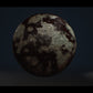 Effects - Realistic Decomposition