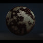 Effects - Realistic Decomposition
