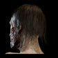 Zombie Collection - Starved Male