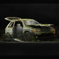 Vehicles - Hatchback