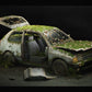 Vehicles - Hatchback