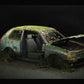 Vehicles - Hatchback