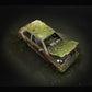 Vehicles - Hatchback