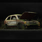 Vehicles - Hatchback