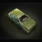 Vehicles - Hatchback