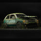 Vehicles - Hatchback