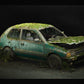 Vehicles - Hatchback