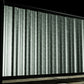 Props - Modular Suburban Metal Fence