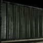 Props - Modular Suburban Metal Fence