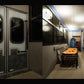 Vehicles - Ambulance - Premium - Drivable and Interactable