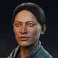 Survival NPC's - Maria "Mimi" Estrada