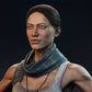 Survival NPC's - Maria "Mimi" Estrada