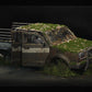 Vehicles - Pickup Truck