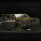 Vehicles - Pickup Truck